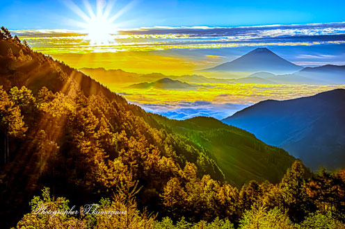 20151012-kushigatayama030